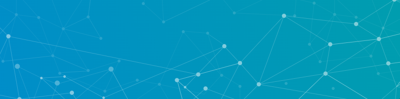 Trực Tuyến Đa Dạng Và Uy Tín 3WIN – Trải Nghiệm Giải Trí Cá Cược